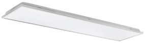 Plafonieră LED URTEBIETA LED/32W/230V Eglo 99729