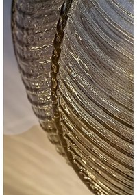 Lampă de masă MONET 1xE27/40W/230V Rabalux 74017