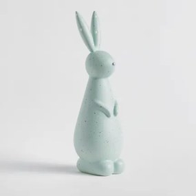 Figurina decorativa bunnybopy
