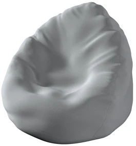 Fotoliu Beanbag
