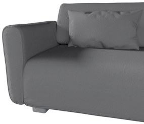 Husa sofa Mysinge 2-locuri