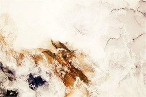 Tablou - Abstract (90x60 cm)