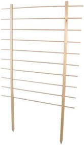 Suport pentru plante din lemn – Esschert Design