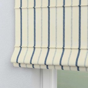 Stor roman Capri