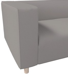 Husa sofa 2-locuri Klippan