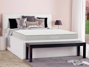 SALTEA DORMEO IMEMORY SILVER HS 2025