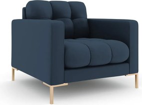 Fotoliu albastru Bali – Cosmopolitan Design