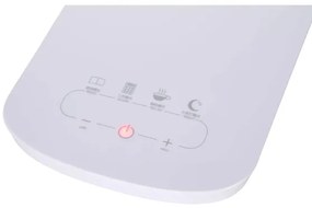 Lucide 24656/10/31 - Lampa de masa LED VARIO LED LED/8W/230V