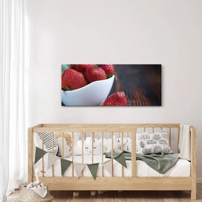 Tabloucu cășune (120x50 cm)