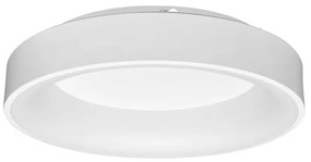Plafonieră LED dimabilă Ecolite WMKL01R-40W/LED-BI NEST LED/40W/230V