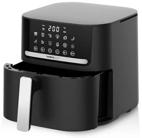Friteuză cu aer cald Niceboy ION AirFryer PRO 6,5 l 1600W/230V