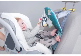 Taf Toys - Suport auto suspendat Polul Nord