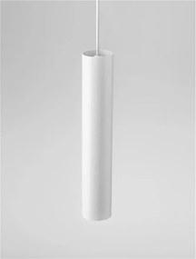 Pendul stil minimalist MOR, NVL-9011463