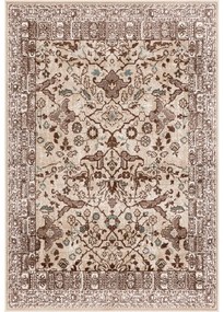 Covor maro deschis 160x230 cm Sensi Jim – FD