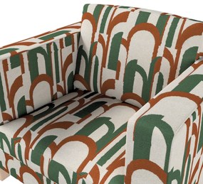 Husa fotoliu Karlanda