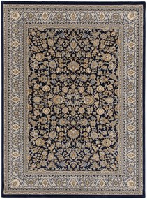 Covor Clasic Living, Model Kara 8746