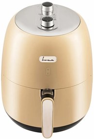 FRITEUZA CU AER CALD FRAM FAF-1500CR