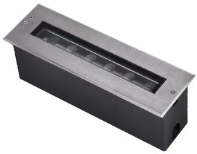 Spot LED incastrabil de exterior decorativ IP67 Rada