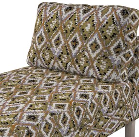 Husa sezlong Karlstad