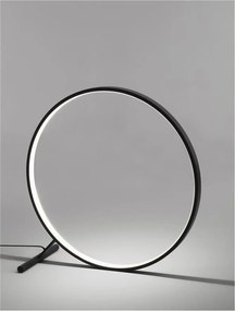 Lampadar, lampa de podea LED Hola