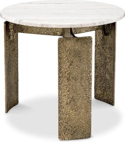 Masuta auxiliara design LUX Bodega