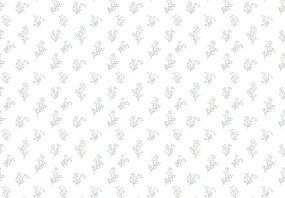 Fototapet - Crenguțe (147x102 cm)