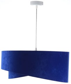 Lustră pe cablu GALAXY 1xE27/60W/230V