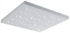 Plafoniera moderna led SMD 36W Titus 676617531 Trio