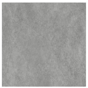 Leziter Harbor beton gri Vinil SPC parchet