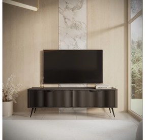Masă TV Lethe II (negru. 1097482