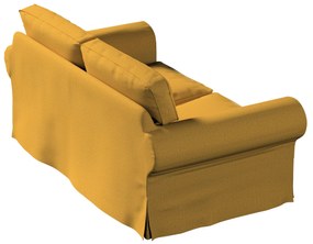 Husa canapea Ektorp 2-locuri, pliabil (pentru modele Ikea in vanzare din 2012)