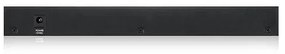 ZYXEL GS1915-8 8 GB HYBRID NEBULA SW