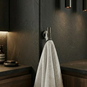 Cuier de baie 6606 Modern Copper