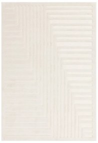 Covor crem 120x170 cm Valley – Asiatic Carpets