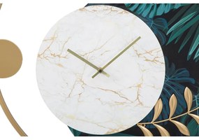 Ceas de perete Mauro Ferretti Roundy