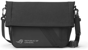 S BC2000 ROG ARCHER MESSENGER K/8 IN 1