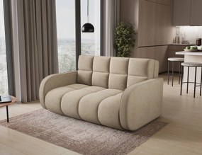 Canapea extensibila Deverio 3 locuri Aura 18