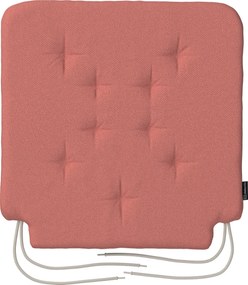 Pernă scaun Oleg cu legaturi