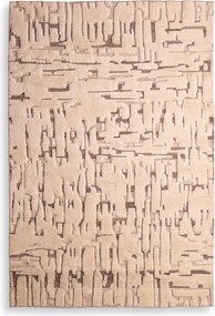 Covor design LUX Eminence 200x300cm