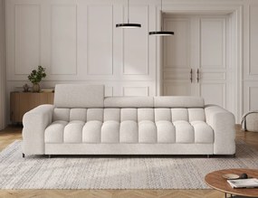 Canapea extensibila Festello Baffix 20