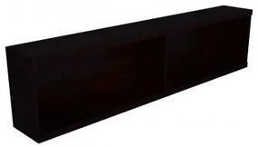 Raft Sigma 1500 wenge