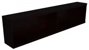 Raft Sigma 1500 wenge