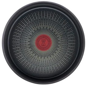 Oală mică Tefal INGENIO Unlimited 20 cm