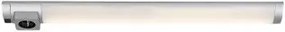 Corp aplicat led 5W cu priza SOFT 78055 Rabalux