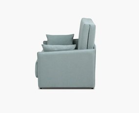 Canapea extensibila Sofi