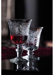 Pahar pentru vin cu picior La Rochére Ambois, 260 ml