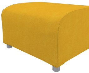 Husă pentru suportul pentru picioare Klippan
