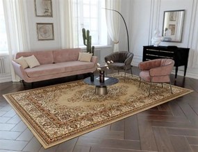 Covor Clasic Lotos 1524