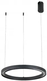 Suspensie led 36W GRANDE 019-069-0036N Horoz