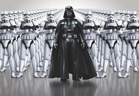 Fototapet Star Wars Armata Imperiului